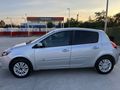Sahibinden Renault Clio 1.5 dCi Expression 2009 Model 