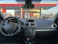 Sahibinden Renault Clio 1.5 dCi Expression 2009 Model 