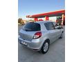Sahibinden Renault Clio 1.5 dCi Expression 2009 Model 