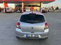 Sahibinden Renault Clio 1.5 dCi Expression 2009 Model 
