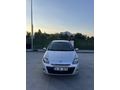 Sahibinden Renault Clio 1.5 dCi Expression 2009 Model 