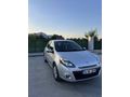 Sahibinden Renault Clio 1.5 dCi Expression 2009 Model 