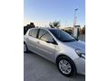 Sahibinden Renault Clio 1.5 dCi Expression 2009 Model 