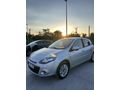 Sahibinden Renault Clio 1.5 dCi Expression 2009 Model 