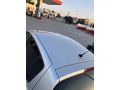 Sahibinden Renault Clio 1.5 dCi Expression 2009 Model 