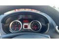 Sahibinden Renault Clio 1.5 dCi Expression 2009 Model 