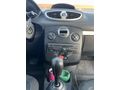 Sahibinden Renault Clio 1.5 dCi Expression 2009 Model 