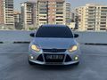 KUSURSUZ TEMİZLİKTE STYLA FOCUS