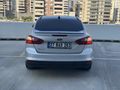 KUSURSUZ TEMİZLİKTE STYLA FOCUS