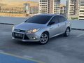 KUSURSUZ TEMİZLİKTE STYLA FOCUS