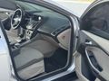 KUSURSUZ TEMİZLİKTE STYLA FOCUS