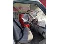 Sahibinden Ford Transit 350 L 2007 Model