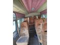 Sahibinden Ford Transit 350 L 2007 Model