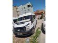 Sahibinden Ford Transit 350 L 2007 Model