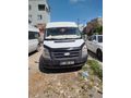 Sahibinden Ford Transit 350 L 2007 Model