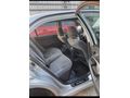Sahibinden Honda Civic 1.6 i ES 2000 Model 