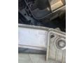 Sahibinden Honda Civic 1.6 i ES 2000 Model 