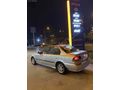 Sahibinden Honda Civic 1.6 i ES 2000 Model 