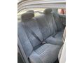 Sahibinden Honda Civic 1.6 i ES 2000 Model 