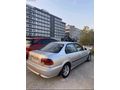 Sahibinden Honda Civic 1.6 i ES 2000 Model 