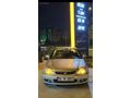 Sahibinden Honda Civic 1.6 i ES 2000 Model 