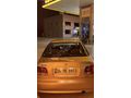 Sahibinden Honda Civic 1.6 i ES 2000 Model 