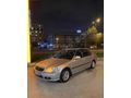 Sahibinden Honda Civic 1.6 i ES 2000 Model 