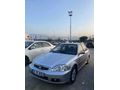 Sahibinden Honda Civic 1.6 i ES 2000 Model 