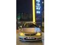 Sahibinden Honda Civic 1.6 i ES 2000 Model 