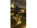 Sahibinden Honda Civic 1.6 i ES 2000 Model 