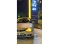 Sahibinden Honda Civic 1.6 i ES 2000 Model 