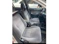 Sahibinden Honda Civic 1.6 i ES 2000 Model 
