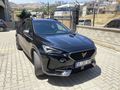 Sahibinden Cupra Formentor 1.5 TSI 2023 Model 