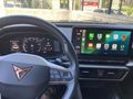 Sahibinden Cupra Formentor 1.5 TSI 2023 Model 