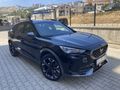 Sahibinden Cupra Formentor 1.5 TSI 2023 Model 