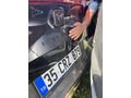 Sahibinden Cupra Formentor 1.5 TSI 2023 Model 