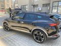 Sahibinden Cupra Formentor 1.5 TSI 2023 Model 