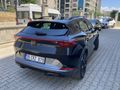 Sahibinden Cupra Formentor 1.5 TSI 2023 Model 