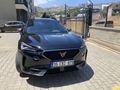 Sahibinden Cupra Formentor 1.5 TSI 2023 Model 