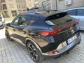 Sahibinden Cupra Formentor 1.5 TSI 2023 Model 