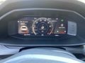 Sahibinden Cupra Formentor 1.5 TSI 2023 Model 