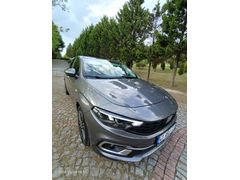 Sahibinden Fiat Egea 1.4 Fire Urban 2023 Model Kocaeli