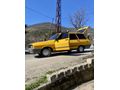 Sahibinden Renault Toros 1994 Model 