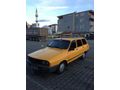 Sahibinden Renault Toros 1994 Model 