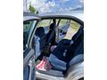 Acil Satılık Sahibinden Fiat Marea 1.6 SX 2000 Model 