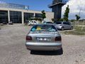 Acil Satılık Sahibinden Fiat Marea 1.6 SX 2000 Model 