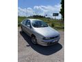 Acil Satılık Sahibinden Fiat Marea 1.6 SX 2000 Model 