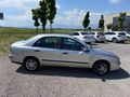 Acil Satılık Sahibinden Fiat Marea 1.6 SX 2000 Model 