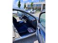 Acil Satılık Sahibinden Fiat Marea 1.6 SX 2000 Model 