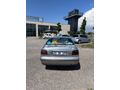Acil Satılık Sahibinden Fiat Marea 1.6 SX 2000 Model 